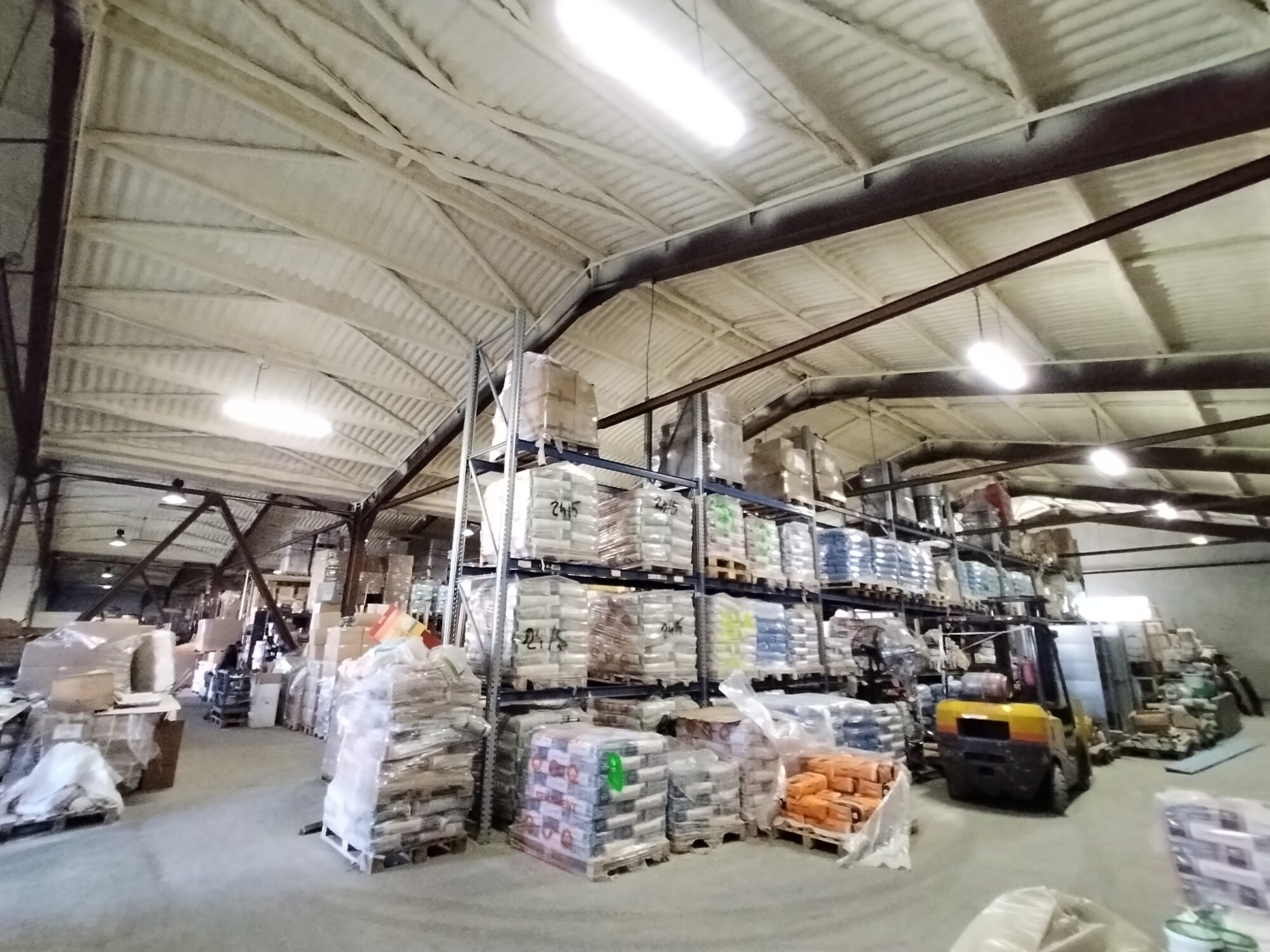 Páralecsapódás a trapézlemezen/hullámpalán – Mi a tennivaló?