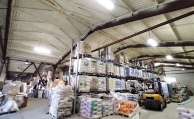 Páralecsapódás a trapézlemezen/hullámpalán – Mi a tennivaló?